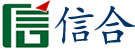 泉州管道清理
